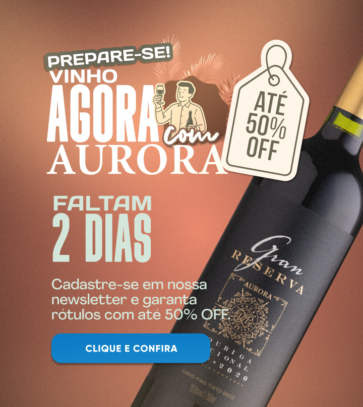 CONTAGEM 2 DIAS
